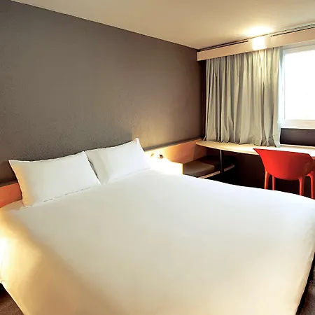 Ibis Expo 2*