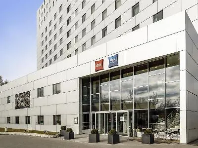 Ibis Expo 2*