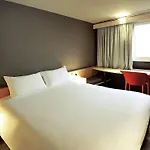 Ibis Expo Hotel Berne