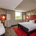アイビス　ベルン　エクスポ ホテル 3*