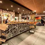 Ibis Expo Hotel Berne