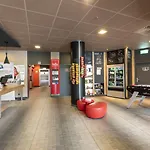 Ibis Expo Hotel