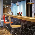 Ibis Expo Hotel Berne