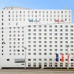 Ibis Expo 3* Berne