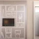 Hotel Ibis Expo