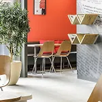 アイビス　ベルン　エクスポ 3* ベルン