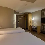 酒店 伯尔尼博览会宜必思酒店 3*