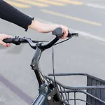 アイビス　ベルン　エクスポ ホテル