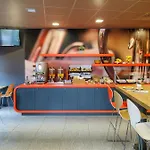 Ibis Expo Berne