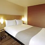 アイビス　ベルン　エクスポ ホテル ベルン