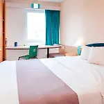 이비스 엑스포 3*