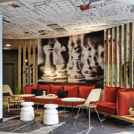 アイビス　ベルン　エクスポ