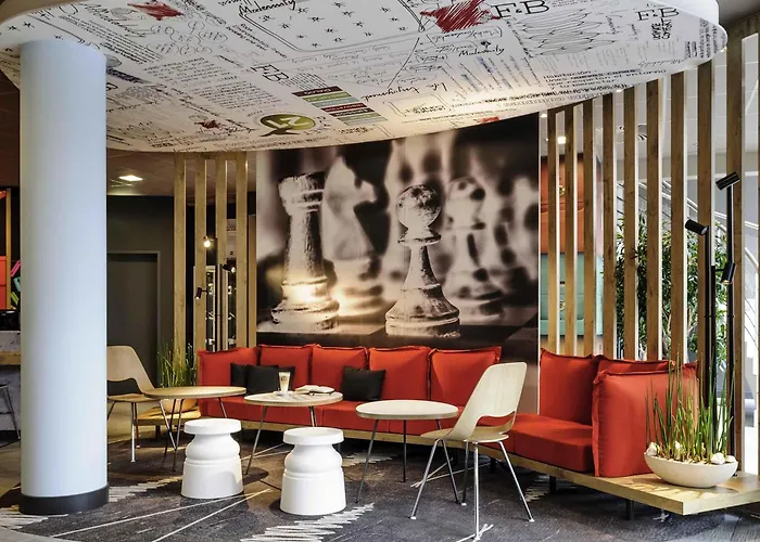 アイビス　ベルン　エクスポ