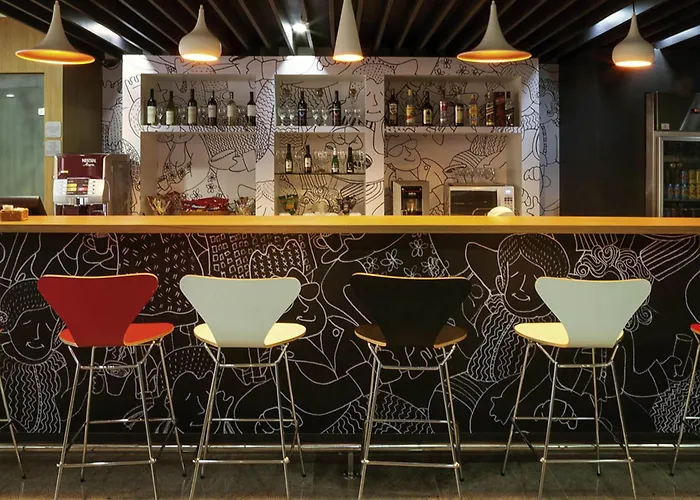 アイビス　ベルン　エクスポ