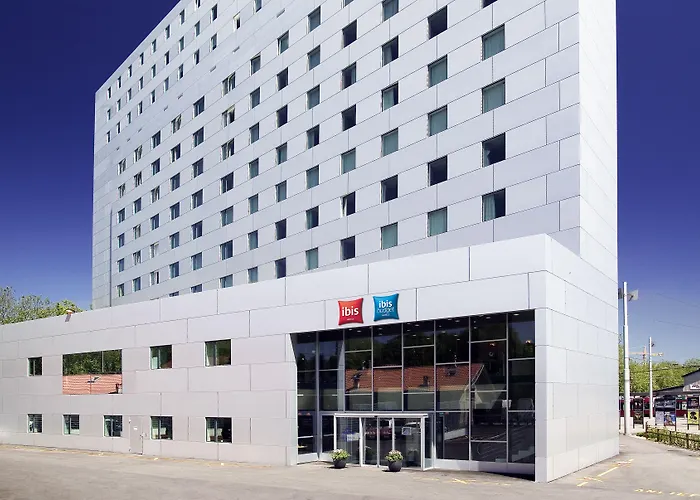 アイビス　ベルン　エクスポ