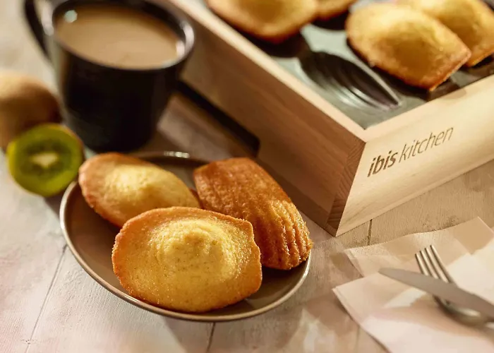 アイビス　ベルン　エクスポ 3*