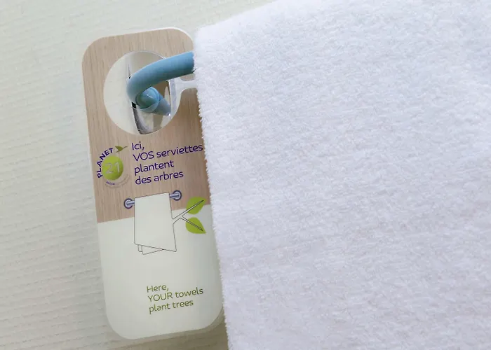 アイビス　ベルン　エクスポ 3* ベルン