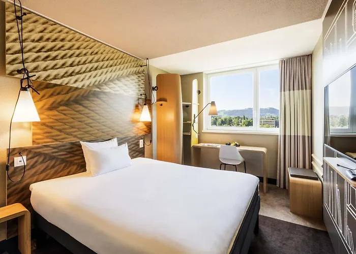 アイビス　ベルン　エクスポ