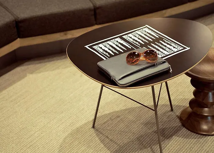 アイビス　ベルン　エクスポ