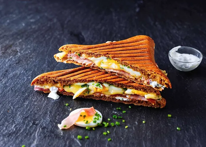 アイビス　ベルン　エクスポ 3*