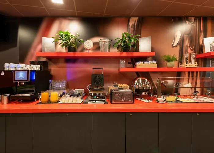 アイビス　ベルン　エクスポ