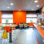 Ibis Expo Hotel Bern