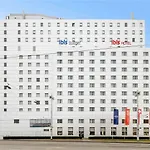 Hotel Ibis Expo Bern